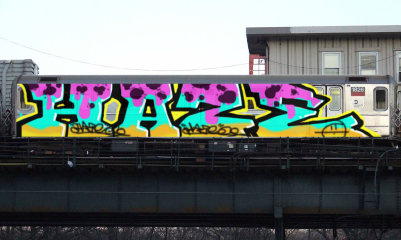 Bombing 1422664594914