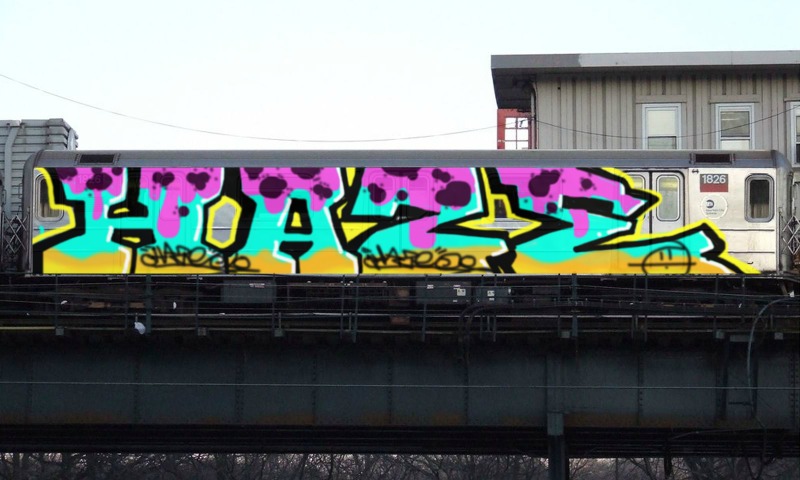 Bombing 1422664594914