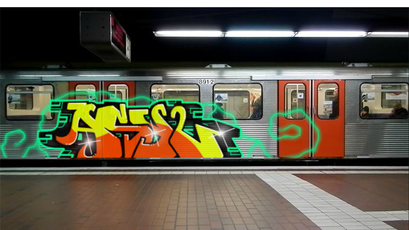 Bombing 1422665783546