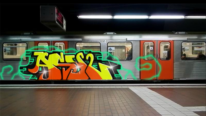 Bombing 1422665783546