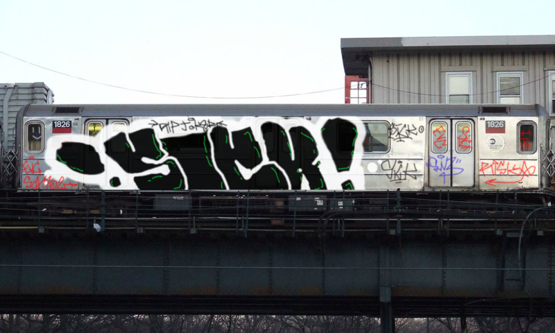 Bombing 1422670415348