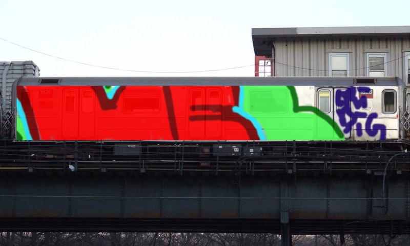 Bombing 1422701022446