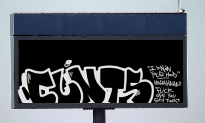 Bombing 1422703445062