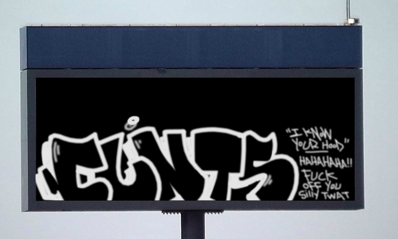 Bombing 1422703445062