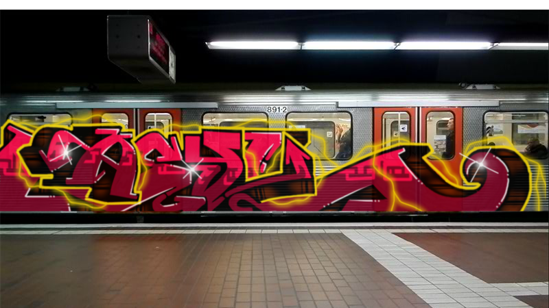 Bombing 1422726933987