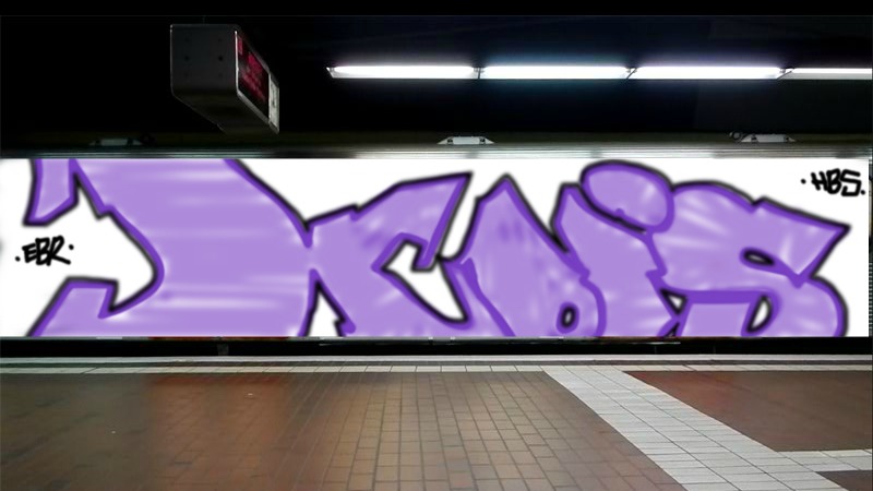 Bombing 1368702557251