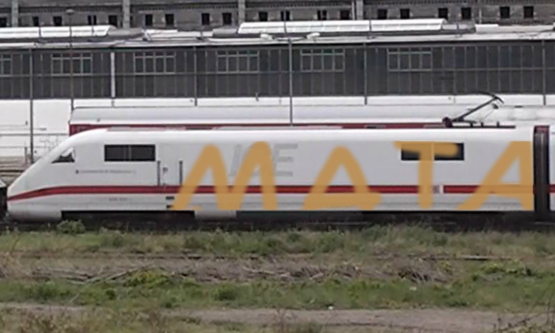 Bombing 1422738309956