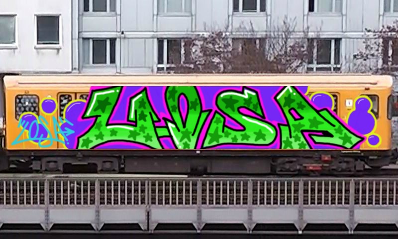 Bombing 1422739714203