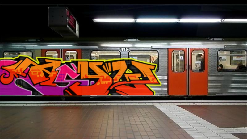 Bombing 1422741926223