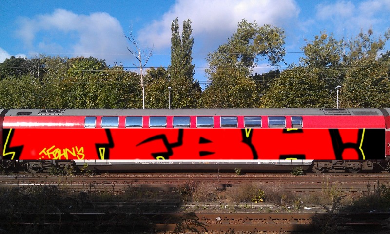 Bombing 1422785093935