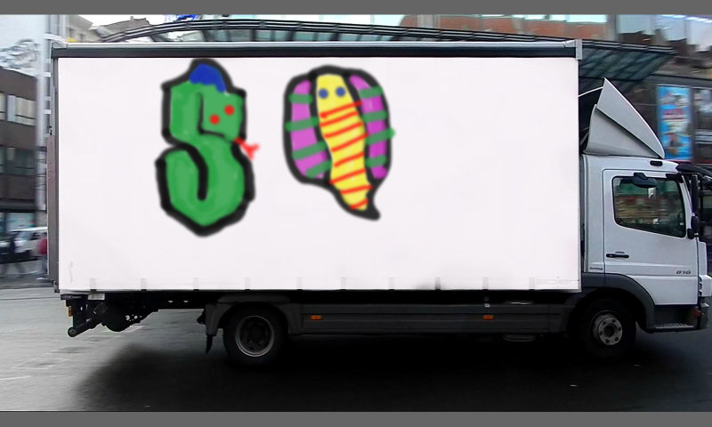 Bombing 1368708523632