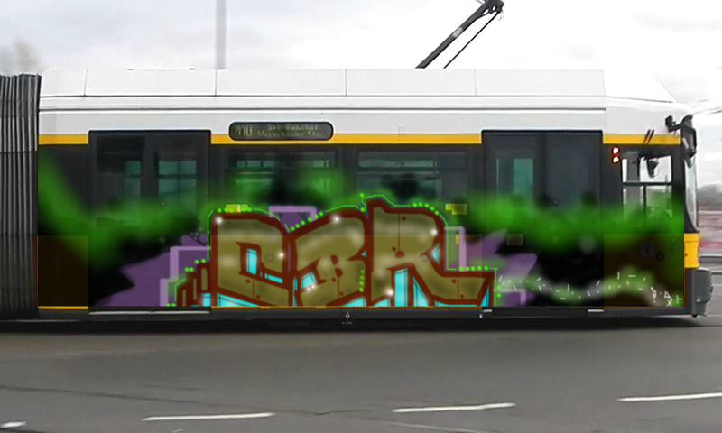 Bombing 1422797155950