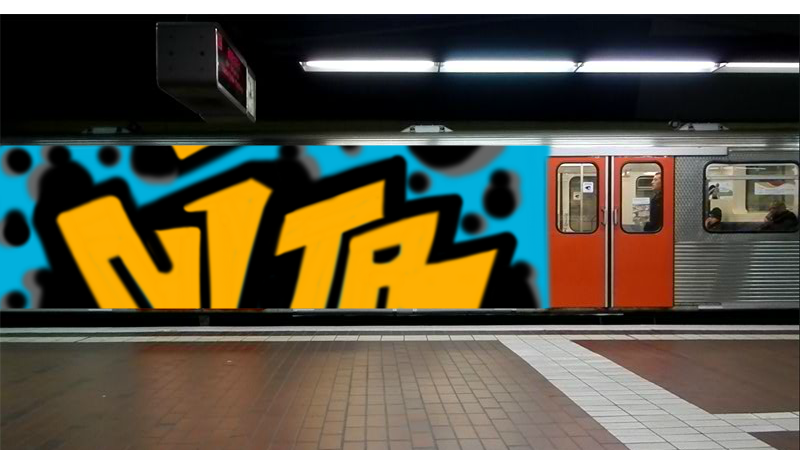 Bombing 1368709086784