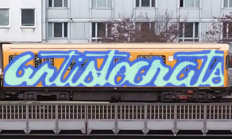 Bombing 1422804508672