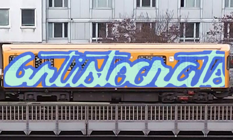 Bombing 1422804508672