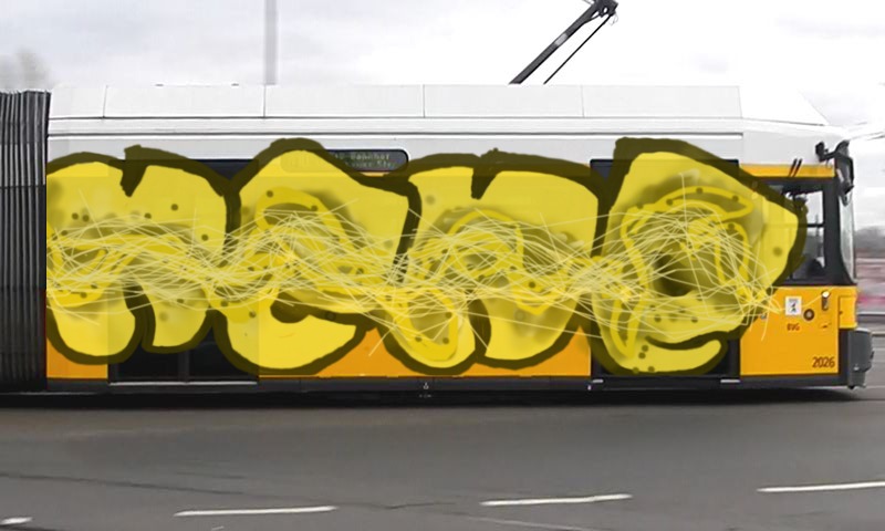 Bombing 1422807371393