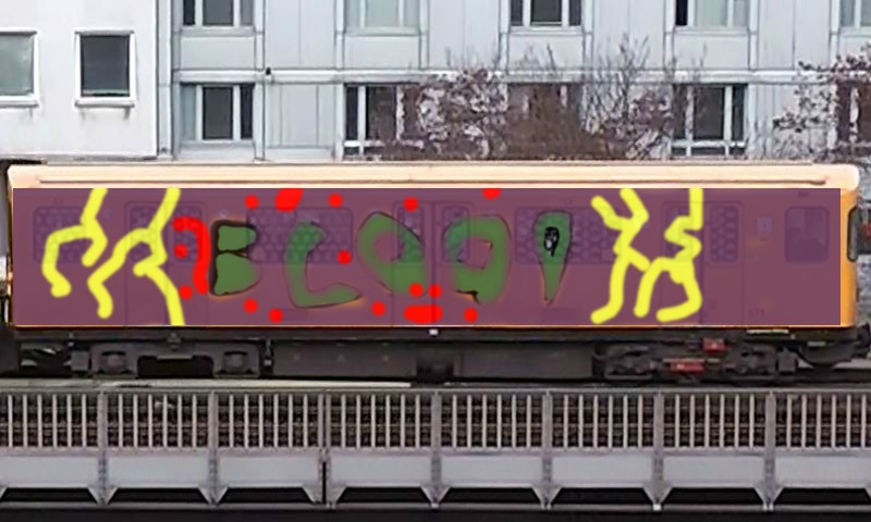 Bombing 1368714266822