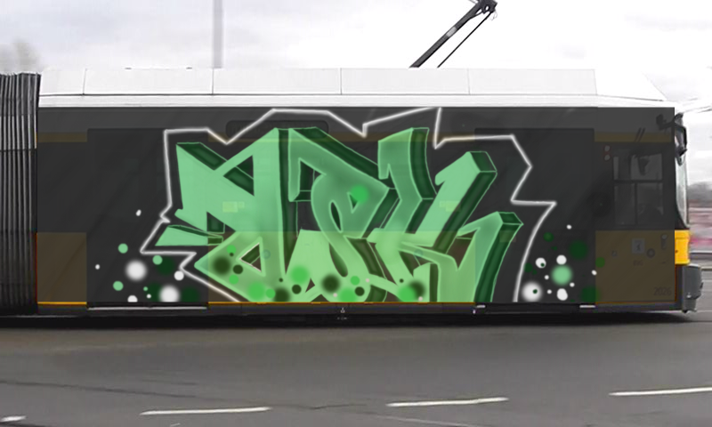 Bombing 1422816451284