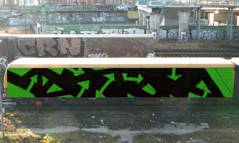 Bombing 1368716037325