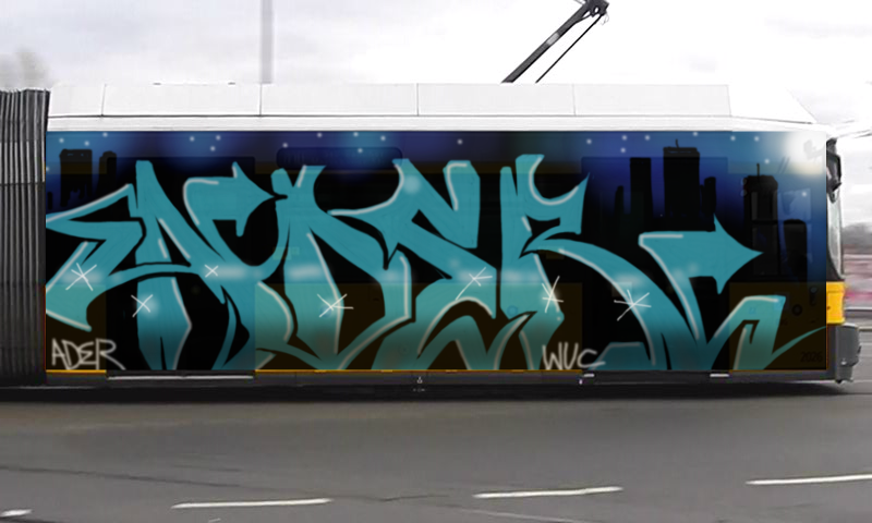 Bombing 1422831371507