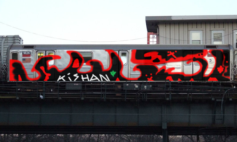 Bombing 1368717275070