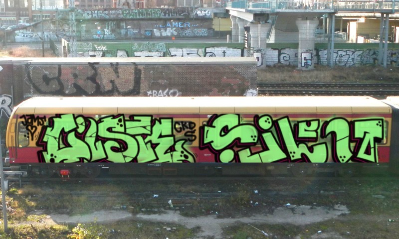 Bombing 1422856826955