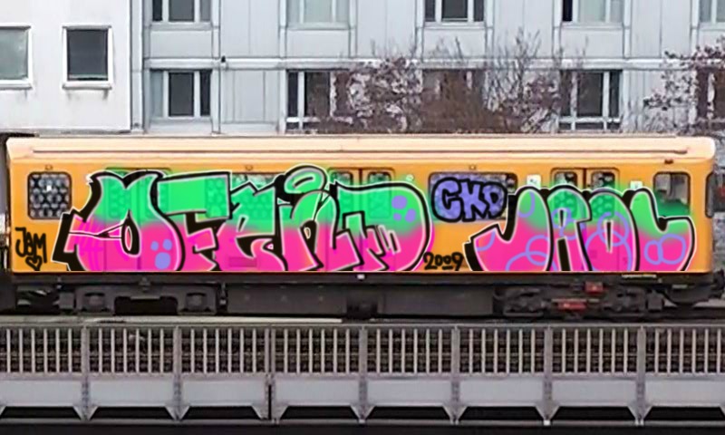 Bombing 1422858179974