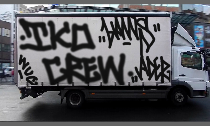 Bombing 1422864577759