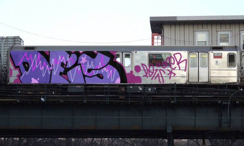 Bombing 1422872593735