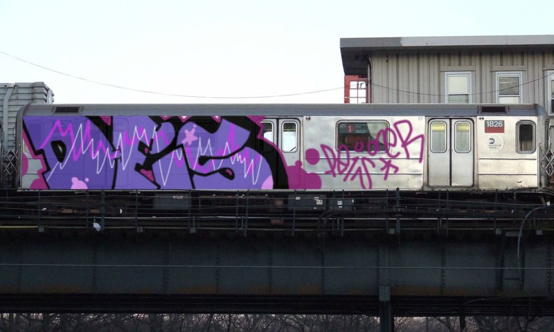 Bombing 1422872593735