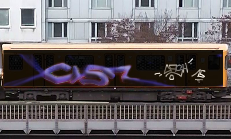 Bombing 1422893213185