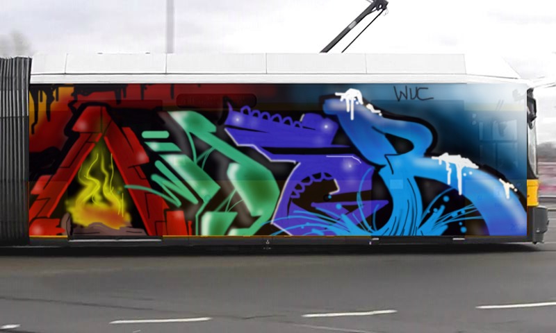 Bombing 1422906616682