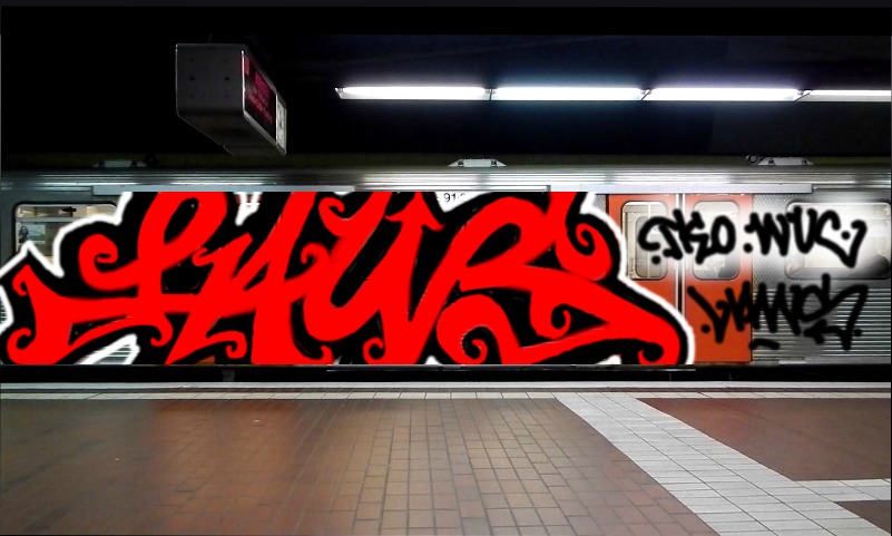 Bombing 1422908253023