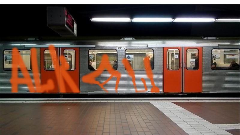 Bombing 1369157739182