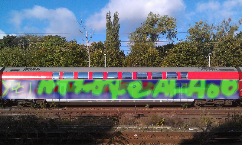 Bombing 1422912842136