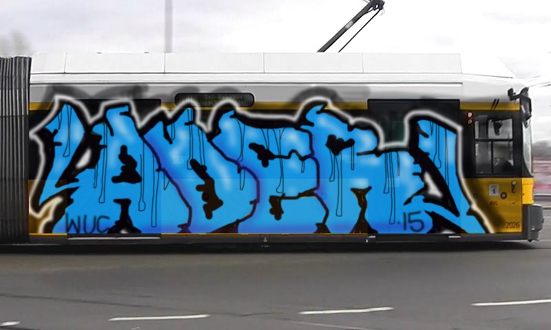 Bombing 1422916546921