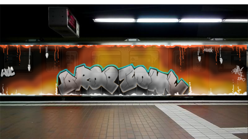 Bombing 1422919408234