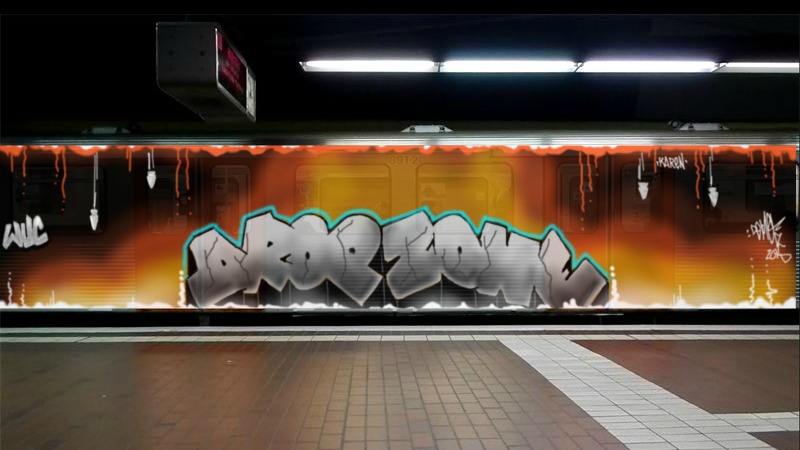 Bombing 1422919408234