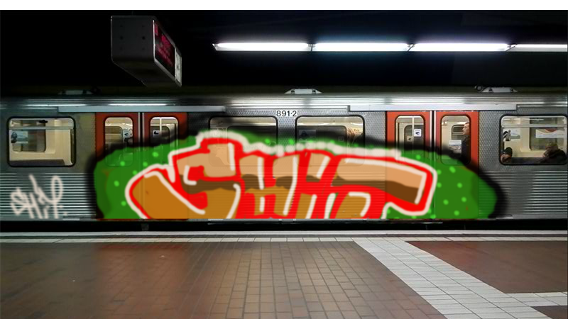 Bombing 1422921158466