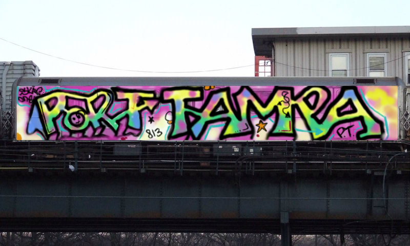 Bombing 1422951172269