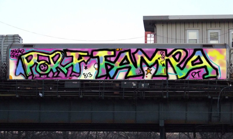 Bombing 1422951172269