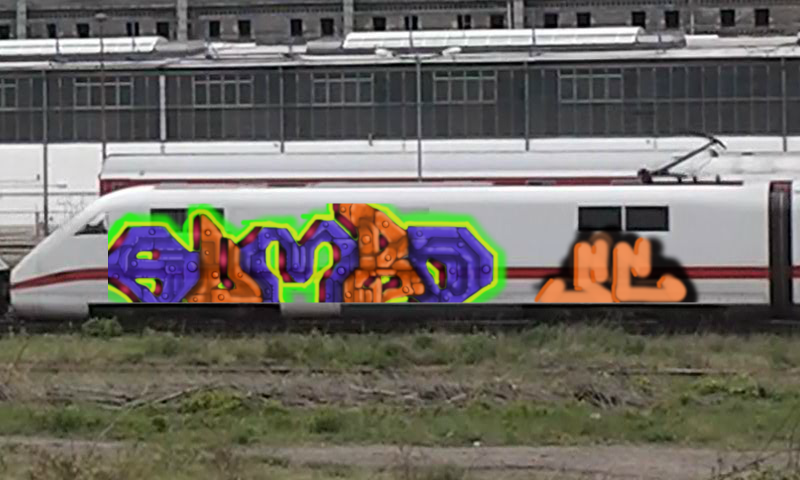 Bombing 1422959230265