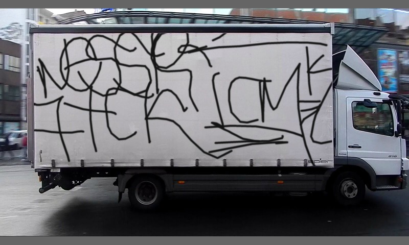 Bombing 1423047413632