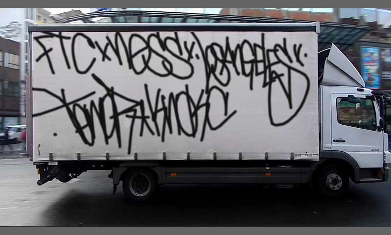 Bombing 1423047704394