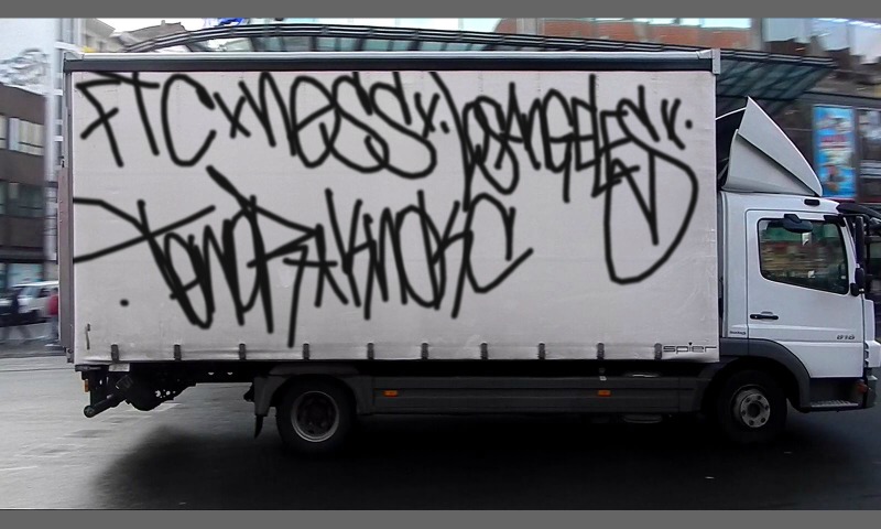 Bombing 1423047704394