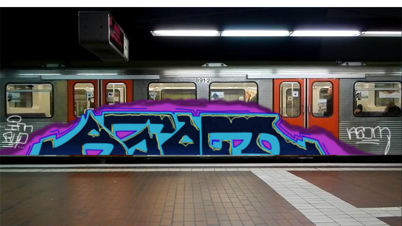 Bombing 1422961518009