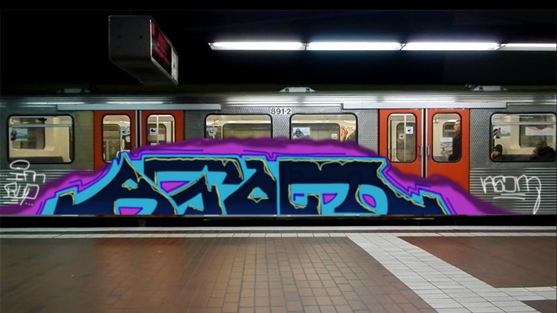 Bombing 1422961518009