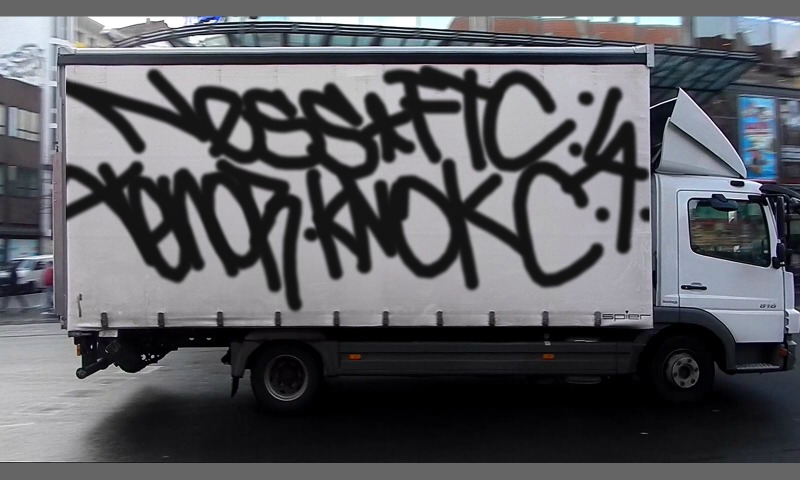 Bombing 1423048045890