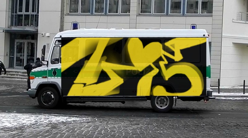 Bombing 1422962996701