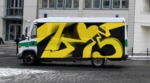 Bombing 1422962996701